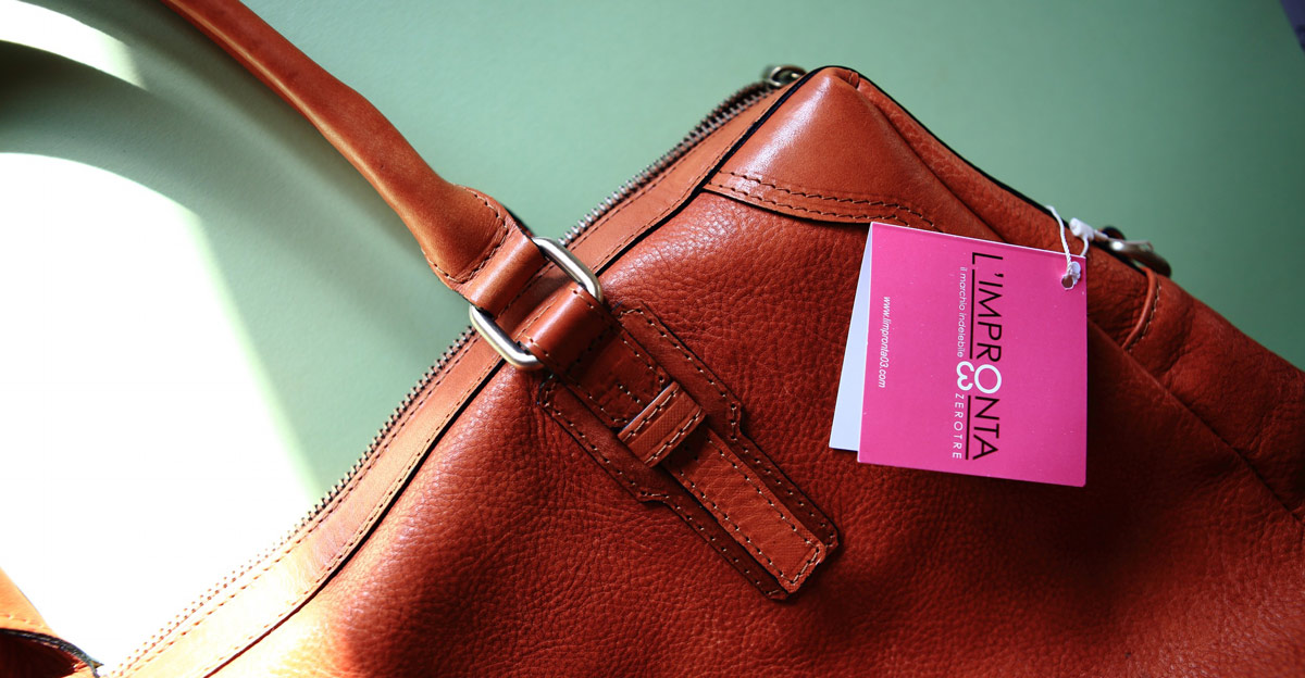 classic-brown-bag