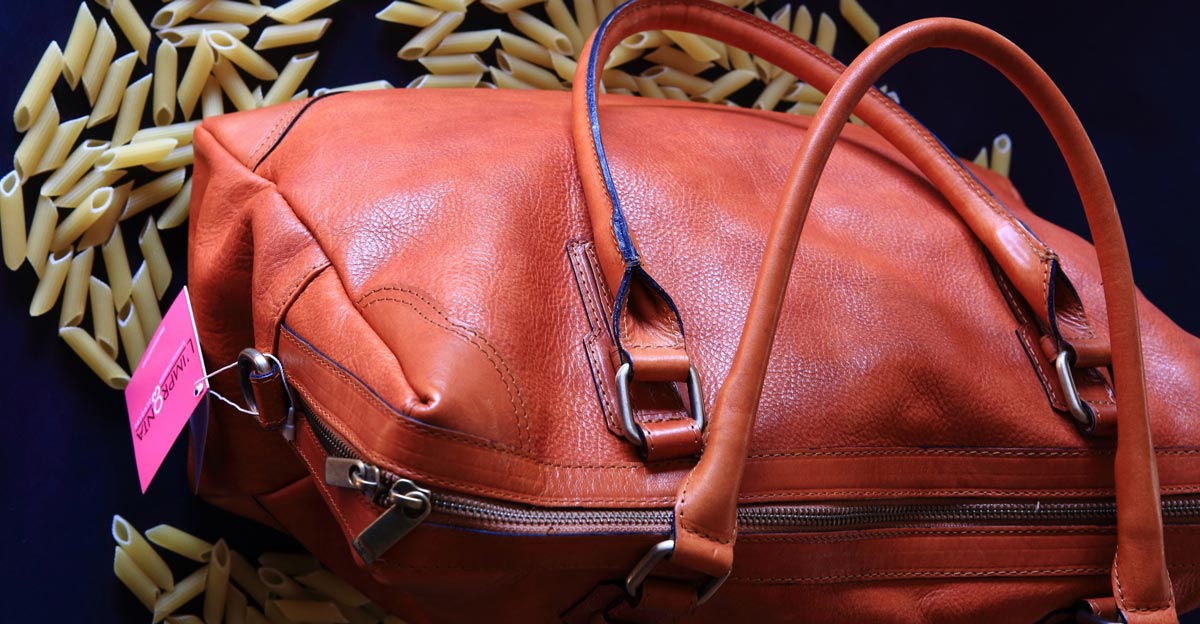 red-leather-bag