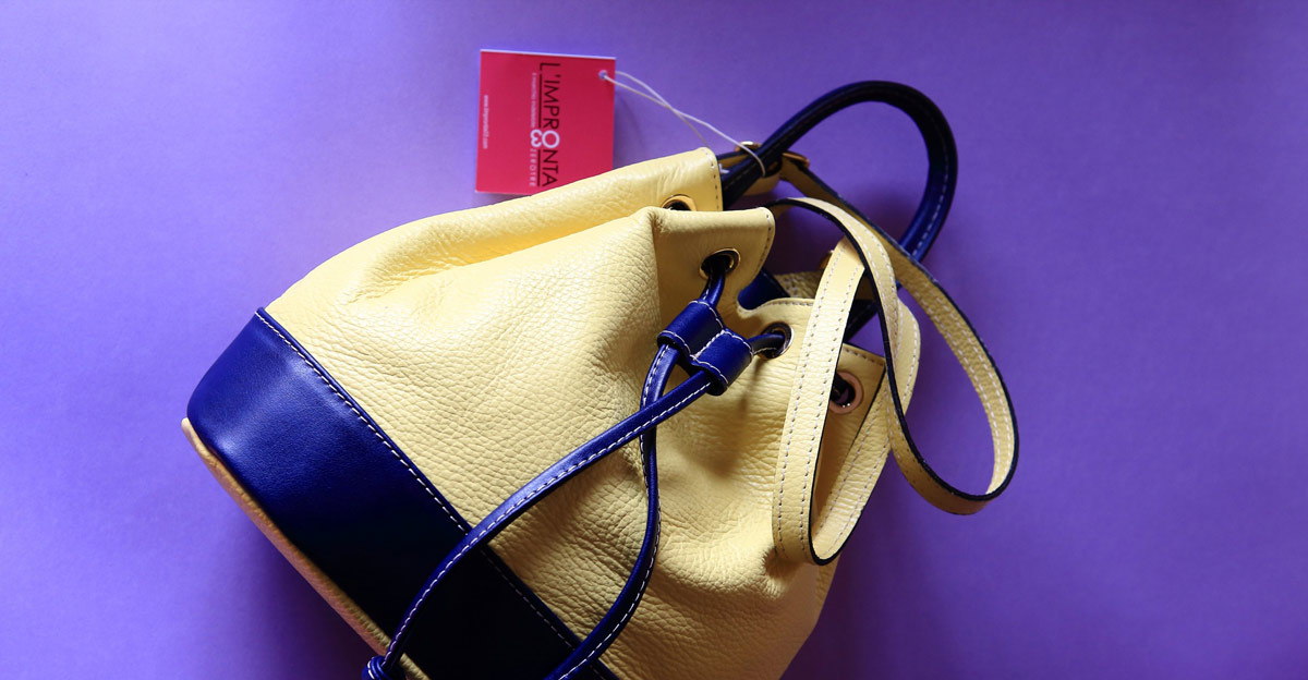 yellow-leather-bag